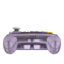 Tribute64 2.4GHz Wireless Controller