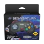 Retro-Bit SEGA Saturn Controller (USB)