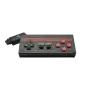 Commotron Gamepad Turbo 2000 Super Controller