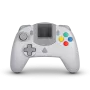StrikerDC Dreamcast Controller