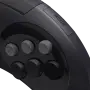 Retro-Bit SEGA Mega Drive 6-button Arcade Pad
