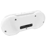 "Scout" Bluetooth Funk-Controller mit SNES-Adapter