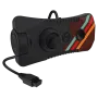'Ranger' GamePad mit Paddle für Atari 2600