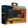 Ranger GamePad with Paddle for VCS2600