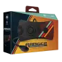 Ranger GamePad with Paddle for VCS2600