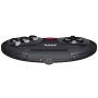 Retro-Bit SEGA Mega Drive 6-button Pad (2.4GHz)