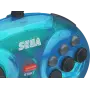 Retro-Bit SEGA Mega Drive USB Arcade Pad