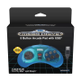 Retro-Bit SEGA Mega Drive USB Arcade Pad