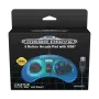 Retro-Bit SEGA Mega Drive USB Arcade Pad