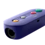 8bitdo GBros. Adapter for GameCube & more controllers