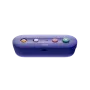 8bitdo GBros Adapter für Switch & PC