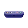 8bitdo GBros Adapter für Switch & PC