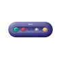 8bitdo GBros Adapter für Switch & PC