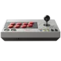 8BitDo 80FE Arcade Stick - Modding Friendly Controller