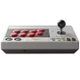 8BitDo 80FE Arcade Stick mit Modding-Optionen