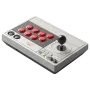 8BitDo 80FE Arcade Stick - Modding Friendly Controller