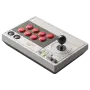 8BitDo 80FE Arcade Stick mit Modding-Optionen
