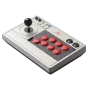 8BitDo 80FE Arcade Stick - Modding Friendly Controller