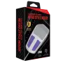 SNES Retro Style Mouse - Perfect for classic gaming