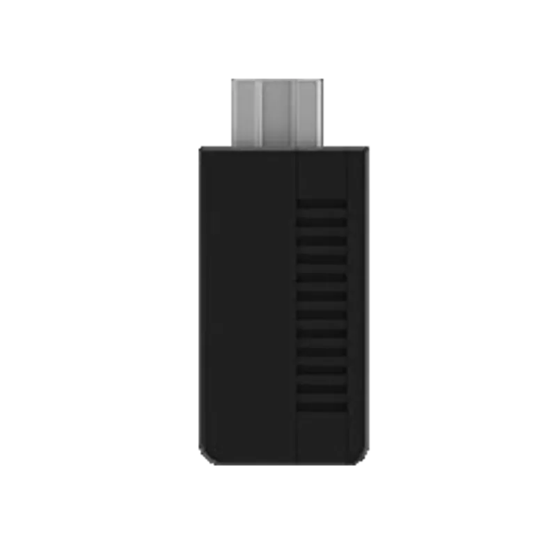 Retro Receiver: Wireless gaming for NES/SNES Classic