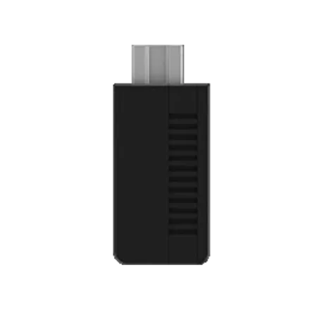 Retro Receiver: Wireless gaming for NES/SNES Classic