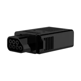 Retro Receiver für NES - kabelloses Spielen