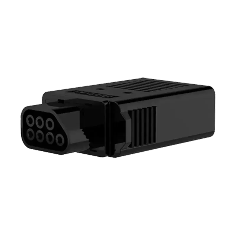 Retro Receiver für NES - kabelloses Spielen