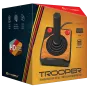 Trooper Premium Controller 2600 (Atari2600-Style)