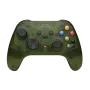 Hunter XBOX® Funkcontroller - Präzision & kabelloses Gaming