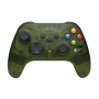 Hunter XBOX Wireless gamepad for XBOX, PC, and Switch