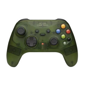 Hunter XBOX® Funkcontroller - Präzision & kabelloses Gaming