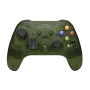 Hunter XBOX Wireless gamepad for XBOX, PC, and Switch