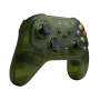 Hunter XBOX Wireless gamepad for XBOX, PC, and Switch