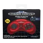 Retro-Bit SEGA Mega Drive 6-button Pad - Wireless