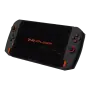 OneXPlayer AMD mit Ryzen 5700U und 8.4" Display