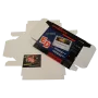 SNES Super Everdrive x5 Deluxe Set