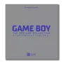 GameBoy: Die Sammlung ikonischer Spiel-Cover