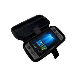 Produkte für GPD Handhelds