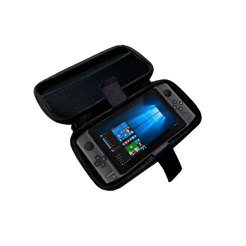 GPD Win 3 Official Carry Case - Protective and Portable