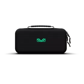 Aya Neo official padded carry case