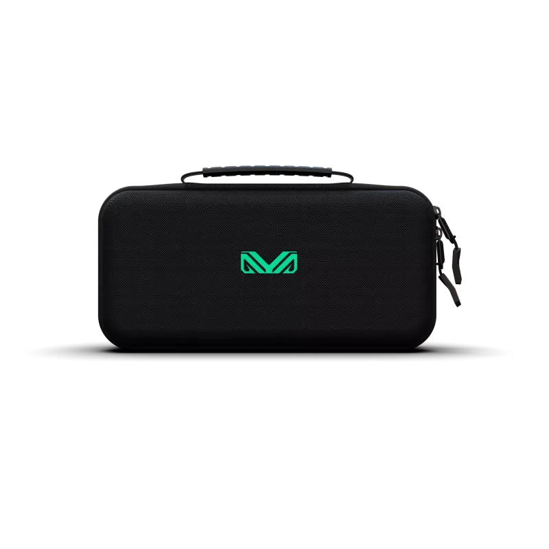 Aya Neo official padded carry case