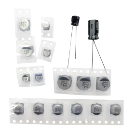 Installation / Repair services (including kits)