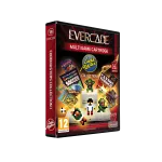 Codemasters Collection 1 (Evercade Cartridge 19)