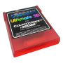 Colecovision Ultimate SD Atarimax Modul