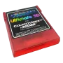 Colecovision Ultimate SD Atarimax