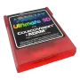 Colecovision Ultimate SD Cartridge