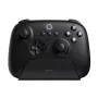 8BitDo Ultimate Bluetooth Controller with Charging Dock