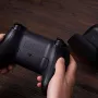 8BitDo Ultimate Bluetooth / 2.4G Controller (with Charging Dock)