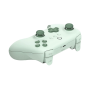 8BitDo Ultimate C 2.4G Wireless Controller