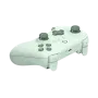 8BitDo Ultimate C 2.4G Wireless Controller